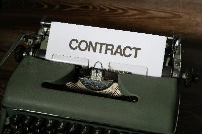 200. The Non‑Negotiable Mind (Part 5 of 7): Making Your Own Word Binding