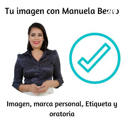 Bienvenida Bienvenida