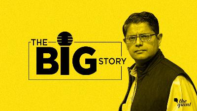 [21/07/09 전체듣기]김의겸 "윤석열, 대통령 독대 요청 안했다? 밝힐 분 나온다"