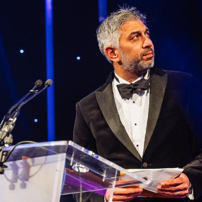 Episode 55: The changing cost of business: taxes, talent & the UK’s economic shift