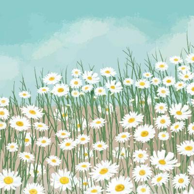 Hujan Bulan Juni karya Sapardi Djoko Damono (Kajian Puisi Indonesia)