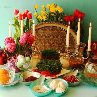 خنده های نوروزی-PR50