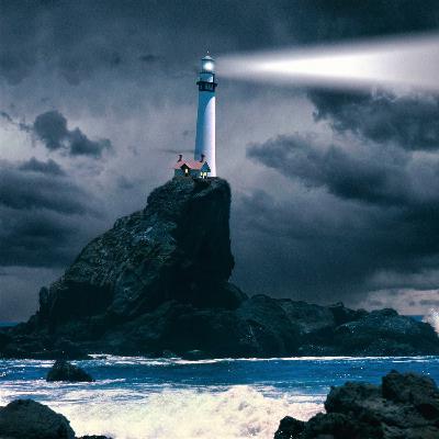 ¡El secreto de la oración guiada por el Espíritu Santo! - Derek Prince