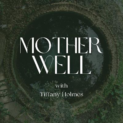 Sharing about preparing for a sovereign birth after birth trauma