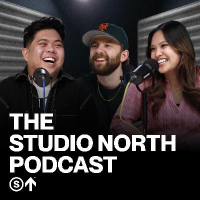 Michael Delleva: From Dancer to Actor Extraordinaire Michael Delleva: From Dancer to Actor Extraordinaire