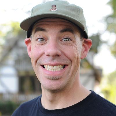 Brink’s Show #4: In Loving Memory of Skateboarder Kevin Wilkins
