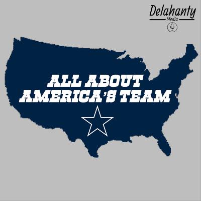 Episode #52: Win or go home in Tampa