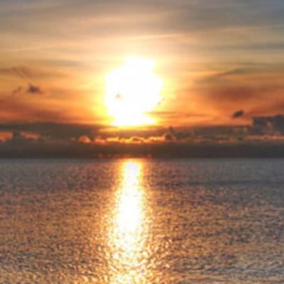 Creation Perspective Creation Perspective