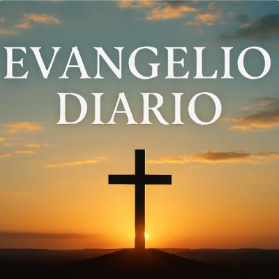 Evangelio Diario 31 de Enero Mons Enrique Diaz #Evangelio #Everyone Evangelio Diario 31 de Enero Mons Enrique Diaz #Evangelio #Everyone