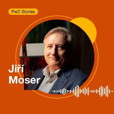 Pro leadera je důležité získat si neformální autoritu. Jiří Moser o manažerských dovednostech