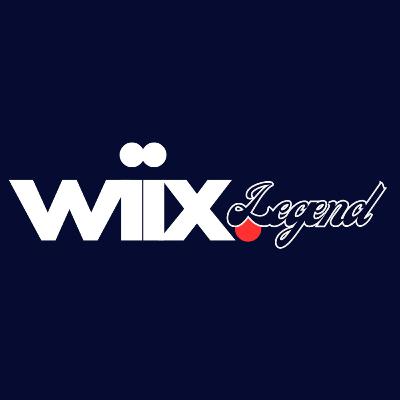 Wiix Legend – Xì Gà & Phụ kiện Cigar Cao Cấp tại Việt Nam Wiix Legend – Xì Gà & Phụ kiện Cigar Cao Cấp tại Việt Nam