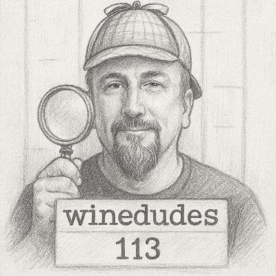 Mugshot im Deutschlandtrikot