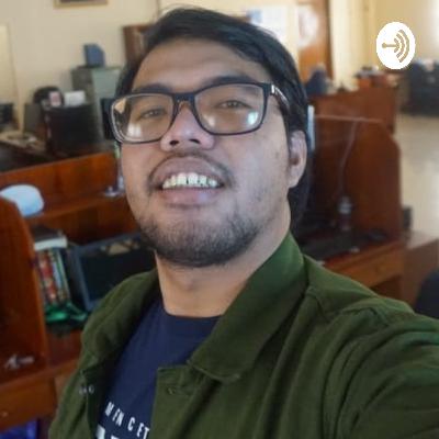 NarSUM: Dinar Dewi Kania