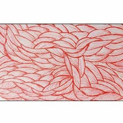 The Mystery of Non Sequitur Dreaming The Mystery of Non Sequitur Dreaming