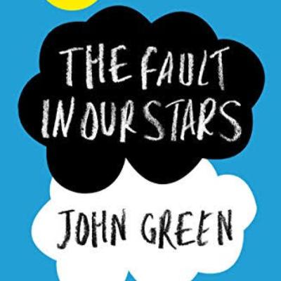 The fault in our stars