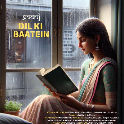 S5 E3: Dil Ki Baatein