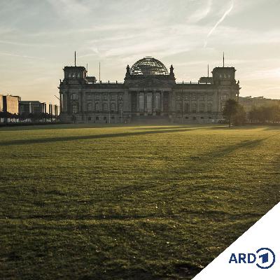 Wie gefährlich ist die Rentendebatte für die Regierung?