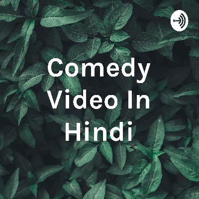 Gotu Ki Vines