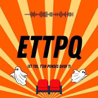 S02E08 - L'EXORCISTE