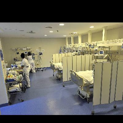 Hora 25 de 22 a 23:30 |