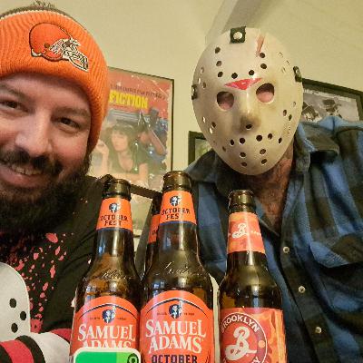 Season 4 Episode 7 Top 13 Friday the 13th Jason Kills