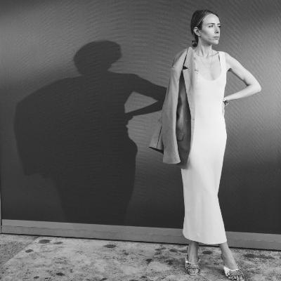 EP 45: in gesprek met Christel over moed. EP 45: in gesprek met Christel over moed.