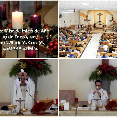 SIG ANA MONTENEGRO 5