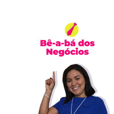 #15 - TRANSFORMAÇÃO DIGITAL PARA PEQUENOS NEGÓCIOS