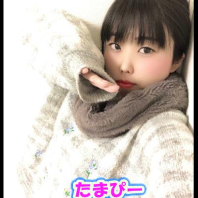 ラジオ番組「たまぴーの聞いてくだサイエンっす」(OA再編集)配信版(01/06/2026 OA)　たまぴー＆森口しゅな(SSW)&enchant you(えんちゃんと ゆーSSW)