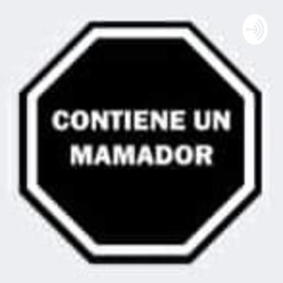 Reyes magos pendejadas y más