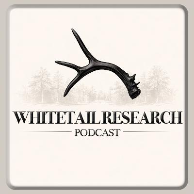 John Eberhart on Bowhunting Pressured Whitetails
