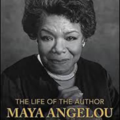 I Rise by Maya Angelou #womem’s day I Rise by Maya Angelou #womem’s day