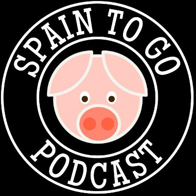 120 - Spain boycotts Israel