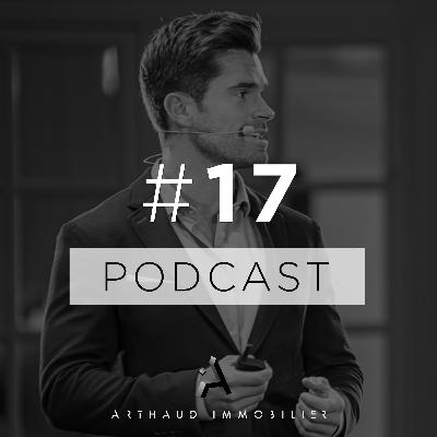 Comment EMPRUNTER en tant que MARCHAND DE BIENS IMMOBILIER ?