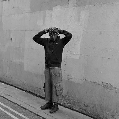 Sharifa 11.14.25 | VISLA FM