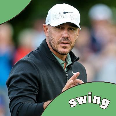 Vers une fin du LIV Golf ? Vers une fin du LIV Golf ?