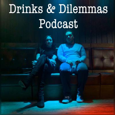 Episode 2 - * BONUS * Valentines Day Special!