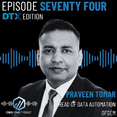AI Ethics Exposed: Combating Scam 2.0 & Misinformation | Digital Transformation 101