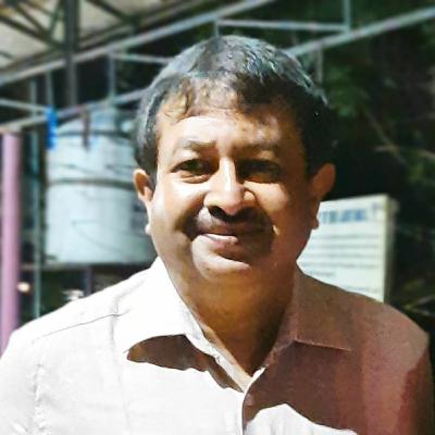 All About the Munda Tribe & Birsa Munda's Rebellion - Dr. Abhik Ghosh (Anthropologist)