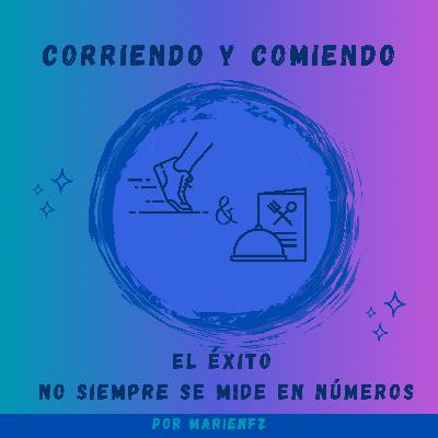 El éxito no siempre se mide en números