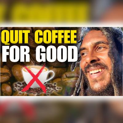 The Truth About Coffee Addiction (and How to Break Free) The Truth About Coffee Addiction (and How to Break Free)