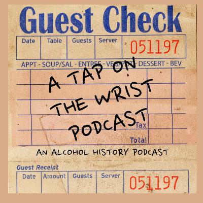 135. OurWhisky & Mary Hunt 135. OurWhisky & Mary Hunt