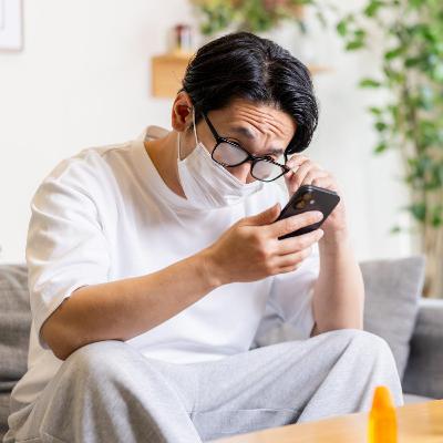 【第307回】ChatGPTで遊ぼう11の巻