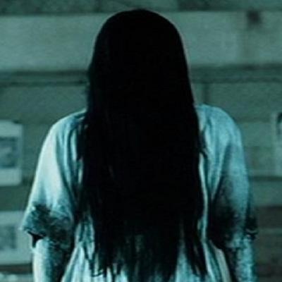Hi ceman ceman,episode kali ini aku cerita tentang mba kunti yang hitzzz. Hi ceman ceman,episode kali ini aku cerita tentang mba kunti yang hitzzz.