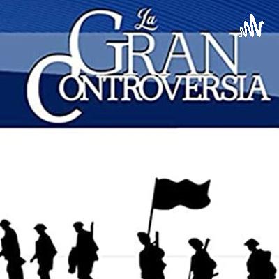 LA FE DE LOS MÁRTIRES.