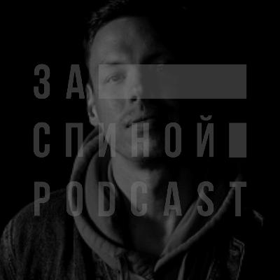 Обзор на stand Up фестиваль в Казани #33