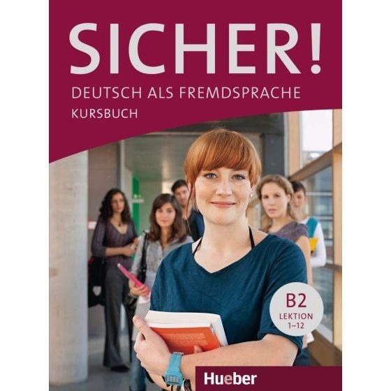 L12_Hoeren2_Aufgabe 2b_und_c_1