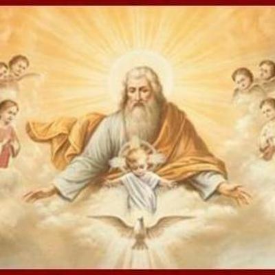 EL EVANGELIO DE LA INFANCIA DE JESÚS 2