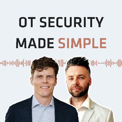 How to build a SIEM SOC in OT? | OT Security Made Simple