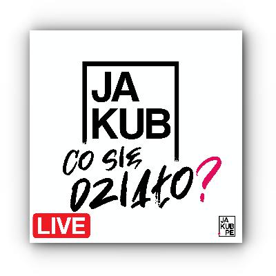 Podróż do Czarnogóry 🔴 LIVE - 031